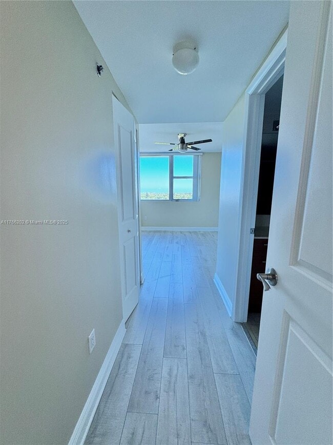 Photo - 2641 N Flamingo Rd