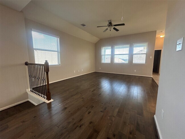 Photo - 3132 Dunsmore Manor Ct