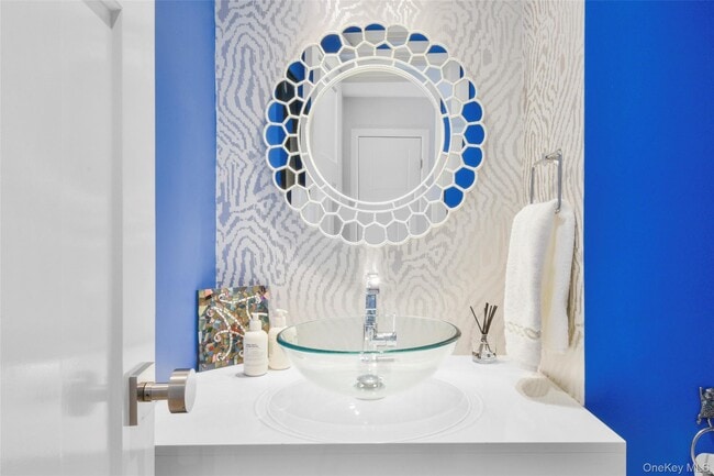 Photo - 21 Kenmare Rd