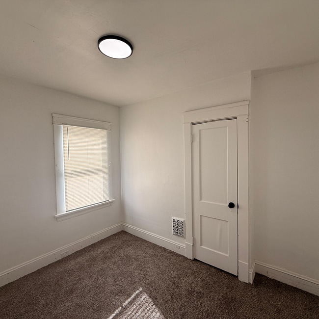 Photo - 14504 Ardenall Ave