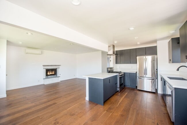 Photo - East Side Gem