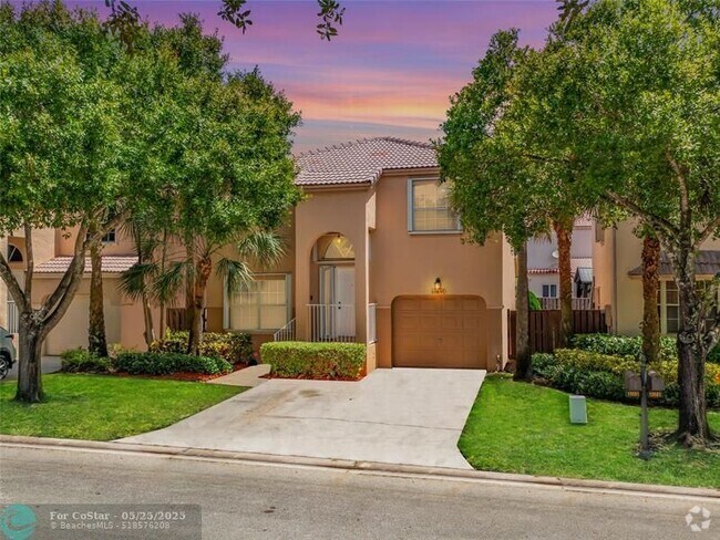 Building Photo - 10691 NW 12th Dr Rental