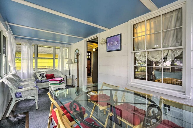 Photo - 1632 Center St Unidad SI ID1300095P