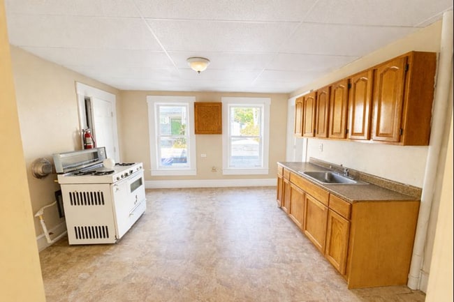 Photo - 242 E High St Unit 1