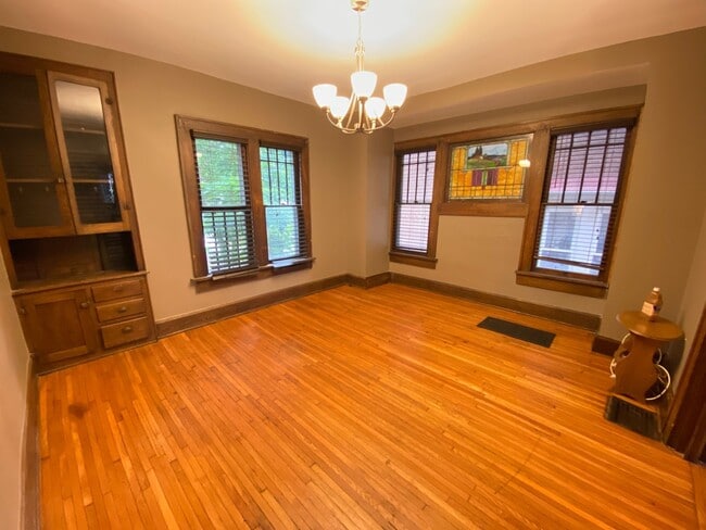 Photo - 55 W Patterson Ave Unit 55