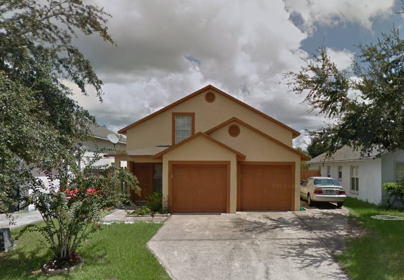 Photo - 9683 Hollyhill Drive