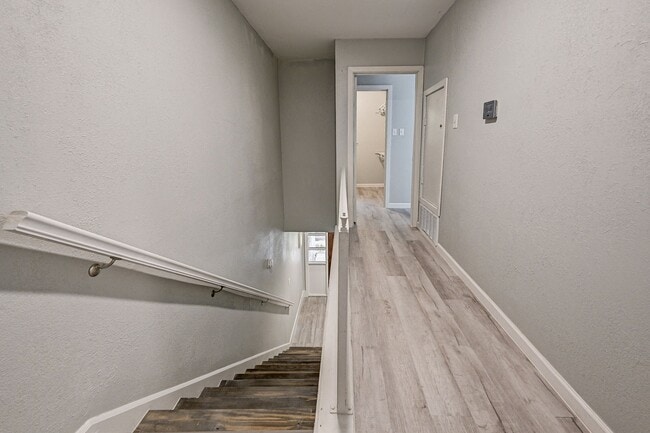 Photo - 13194 Trail Hollow Dr Unidad True