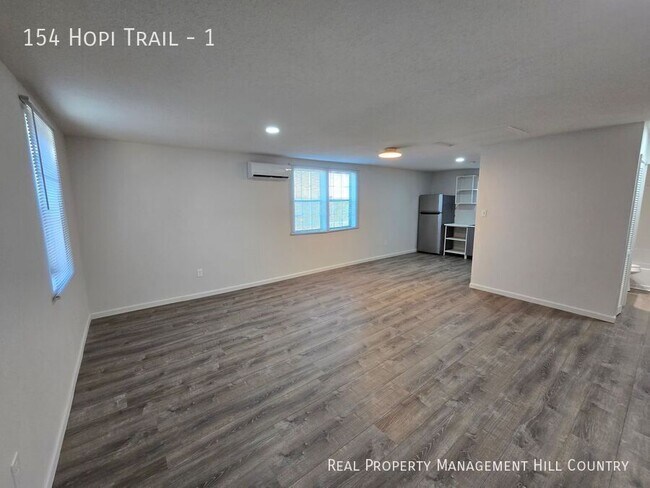 Photo - 154 Hopi Trail