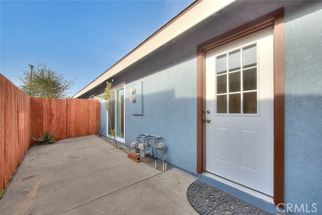 Photo - 8585 Lampson Ave