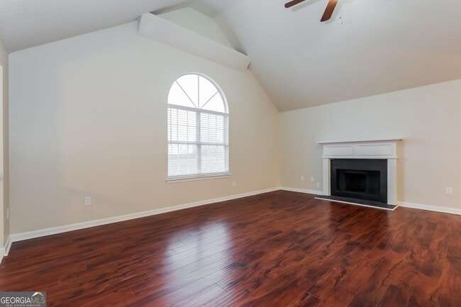 Photo - 1220 Misty Meadows Ln