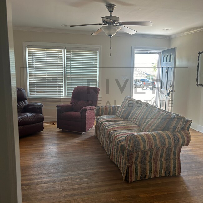 Photo - 707 Pasadena Ave