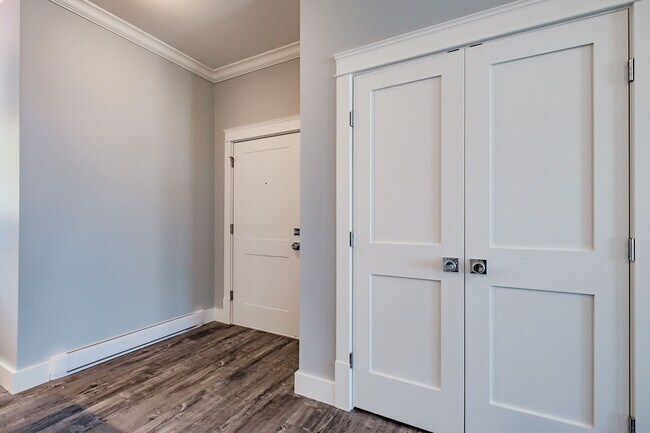 2 Cottage St Unit 3