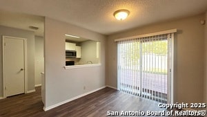 Photo - 3510 Bottomless Lake