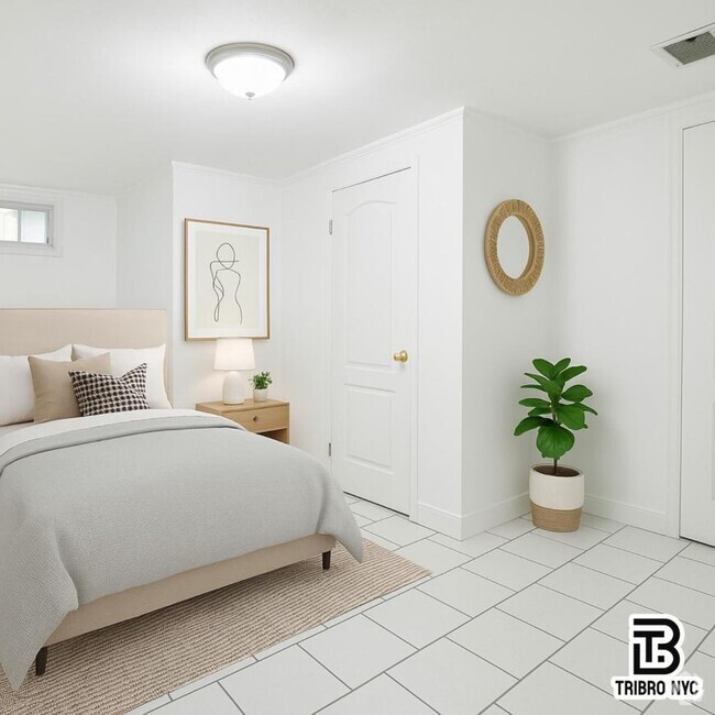 Building Photo - 5 bedroom in Brooklyn NY 11207 Unit 1F Rental