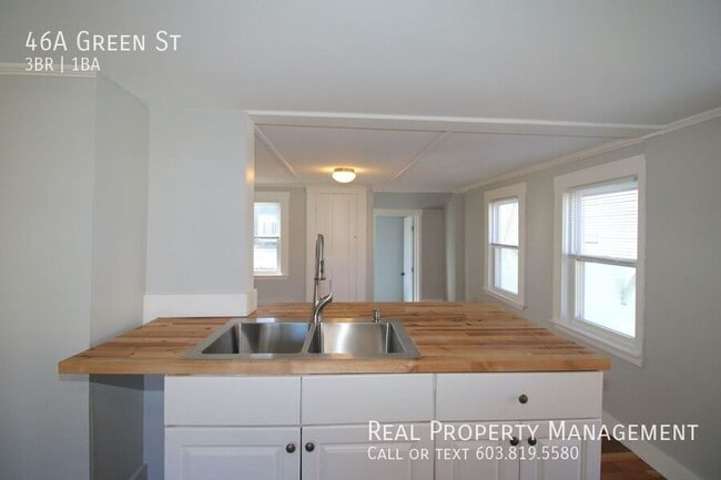 Photo - 42-46A Green St