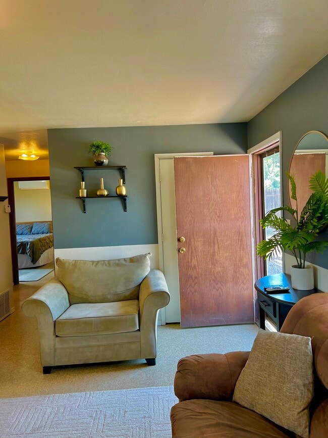 Photo - 3056 Tenorio Dr