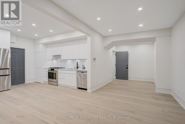 Photo - 27 Scotland Rd