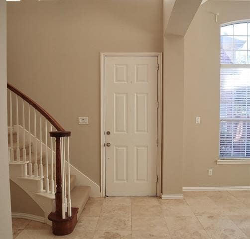 Photo - 1857 Sandpiper Ln