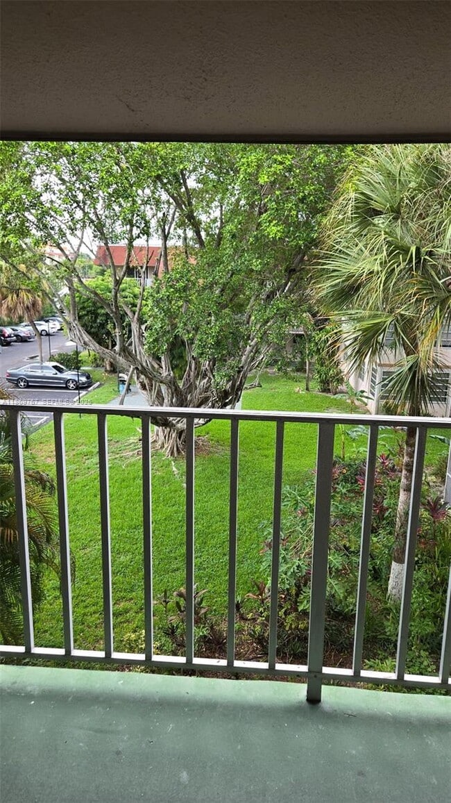 Photo - 2901 NW 47th Terrace Unit 348B