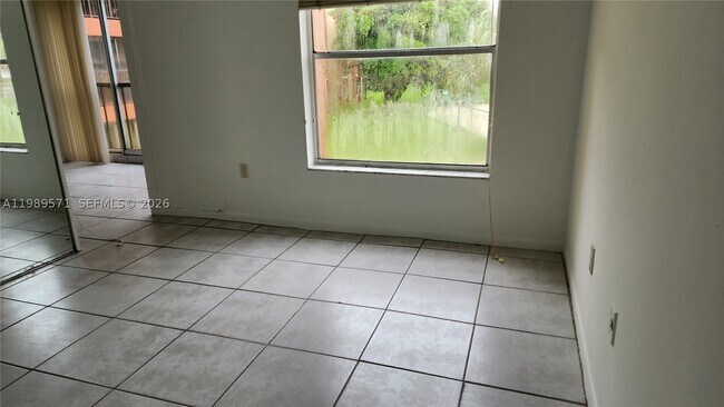 Photo - 9405 W Flagler St Unit D204
