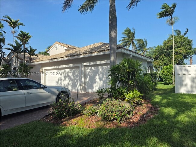 Photo - 4045 SW 151st Terrace