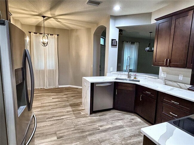Photo - 8247 Caponata Blvd