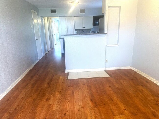 Photo - 3214 Hutchins St Apartamento Unidad 2