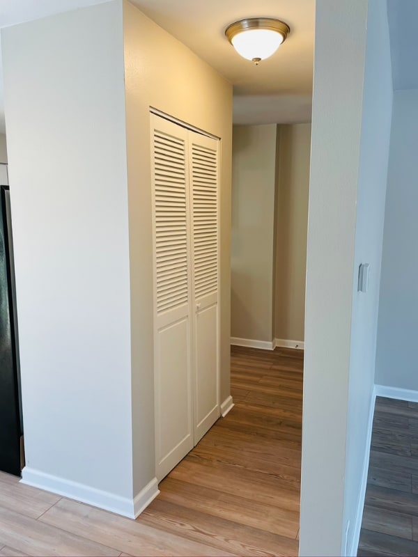 Photo - 1612 S Madison St