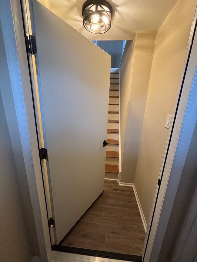 Photo - 4322 E Howell St Unit 2nd Floor