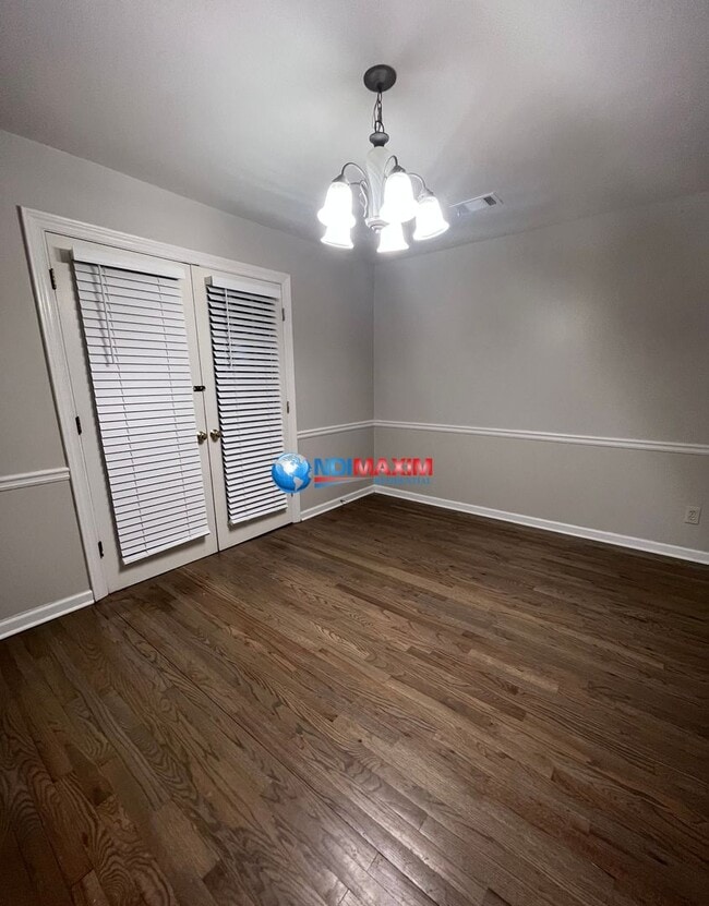 Photo - COMING SOON! Renovated home in central Lawrenceville