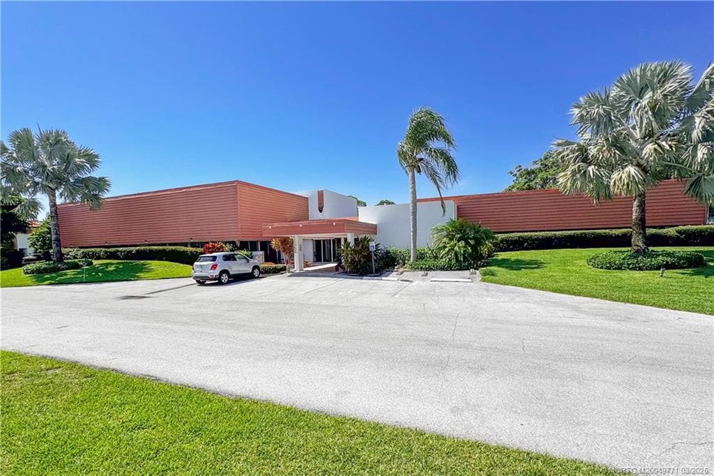 Photo - 2600 SE Ocean Blvd Condo Unit CC11