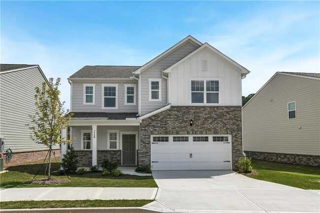 Building Photo - 7728 Sudbury Cir Rental