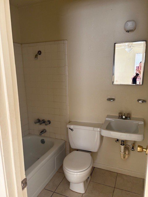Photo - 101 N 3rd St Unit 11