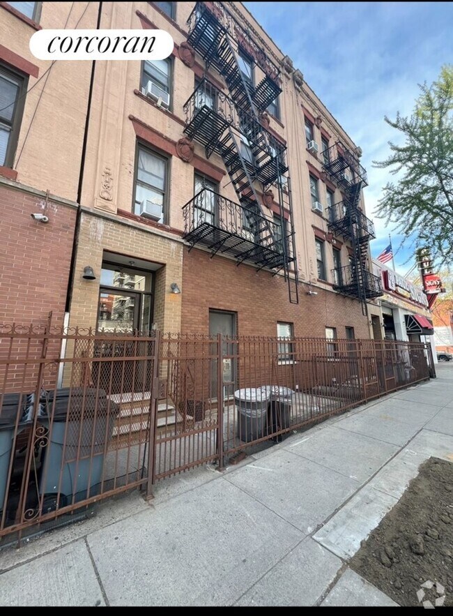 Gowanus Apartments for Rent Brooklyn NY