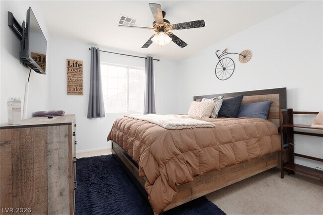 Photo - 7904 Constantinople Ave