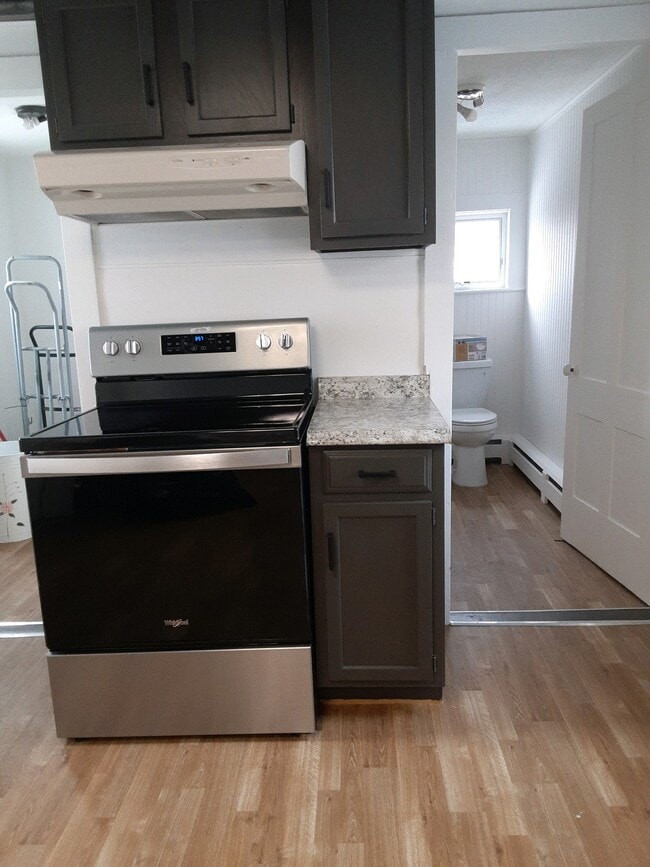 Photo - 24 Union St Unit First Floor