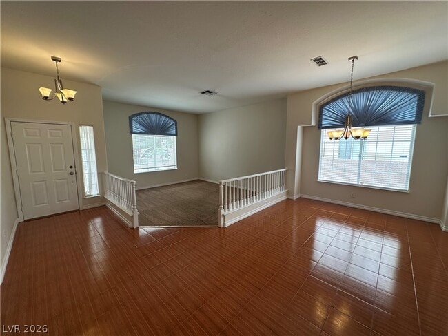 Photo - 2109 N Cedar Hills St