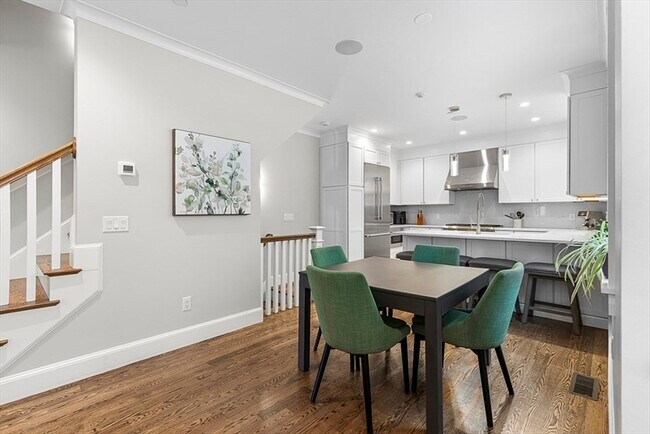 Photo - 119 Highland Ave