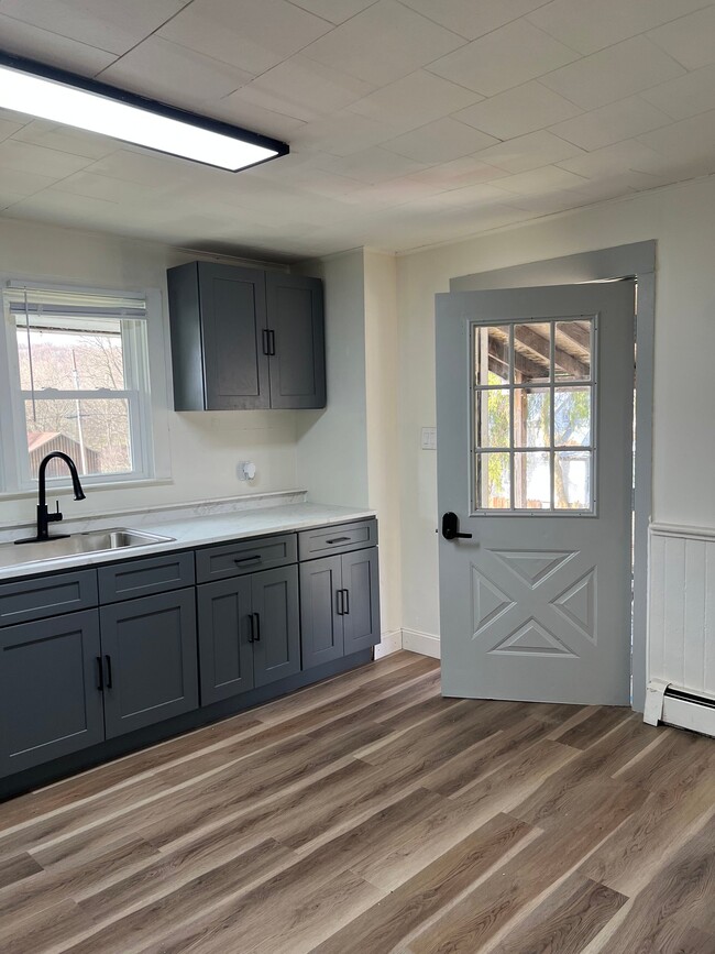 Photo - 11 Rickard St Unidad 2