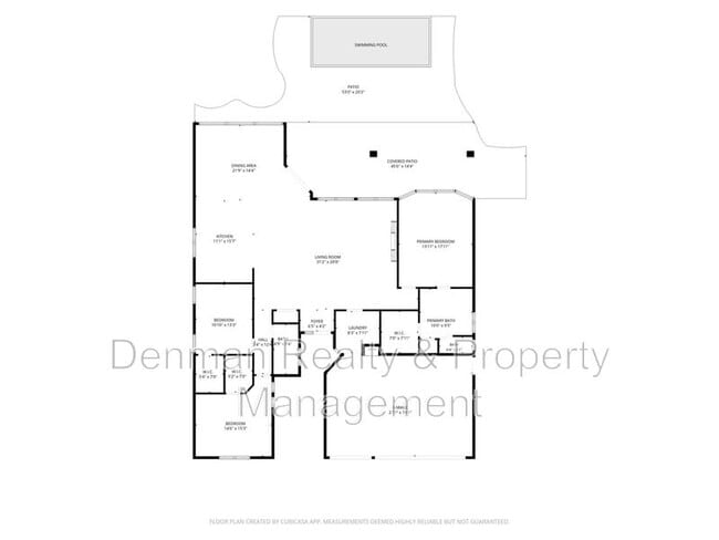 Photo - 1357 N Drexel