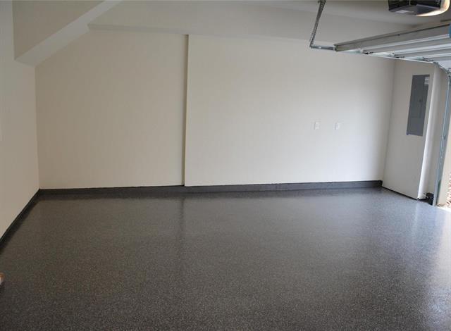 Photo - 2462 Klamath Dr