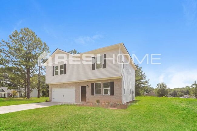 Building Photo - 200 Chimney Ridge Ln