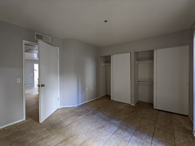 Photo - 12221 W Bell Rd Unit 175