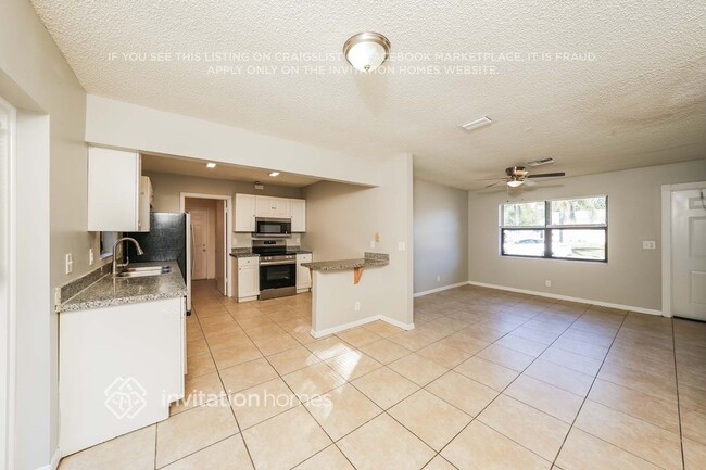 Photo - 9014 Fashion Pl