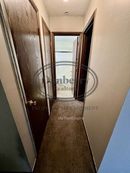 Photo - 315 Frazer St Unit 9