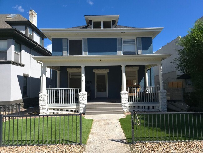 Photo - 1209 Pennsylvania Ave Unit House