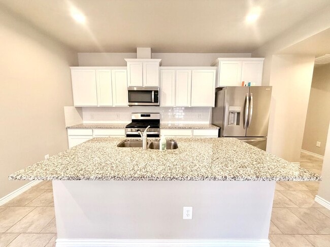 Photo - 7742 Lariat Toss Dr