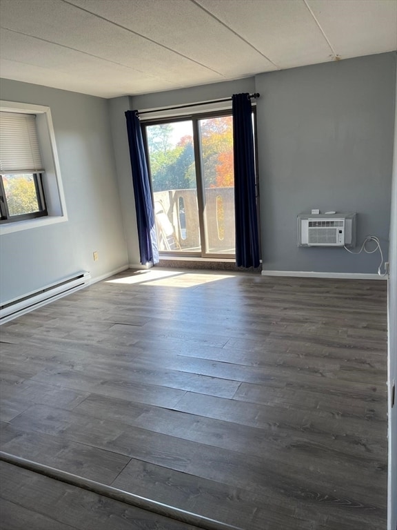 Photo - 1 Main St Unit 508