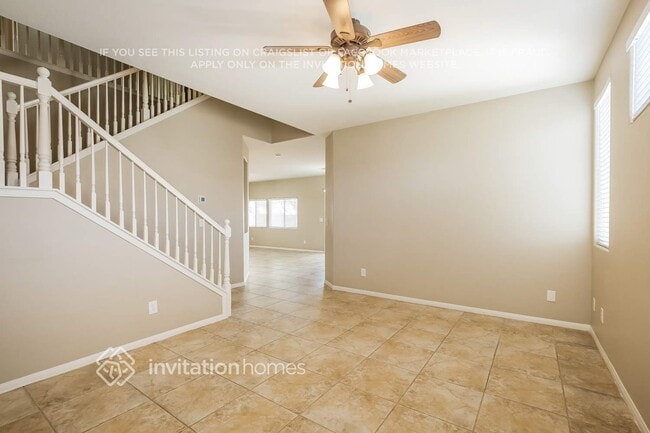 Photo - 8928 Wind Warrior Ave