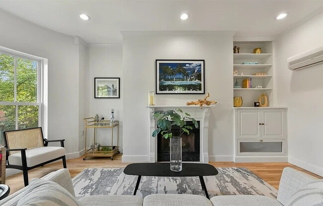 Photo - Designed for Modern Living